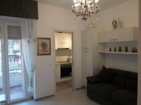 Appartamento vittoria Pietra Ligure